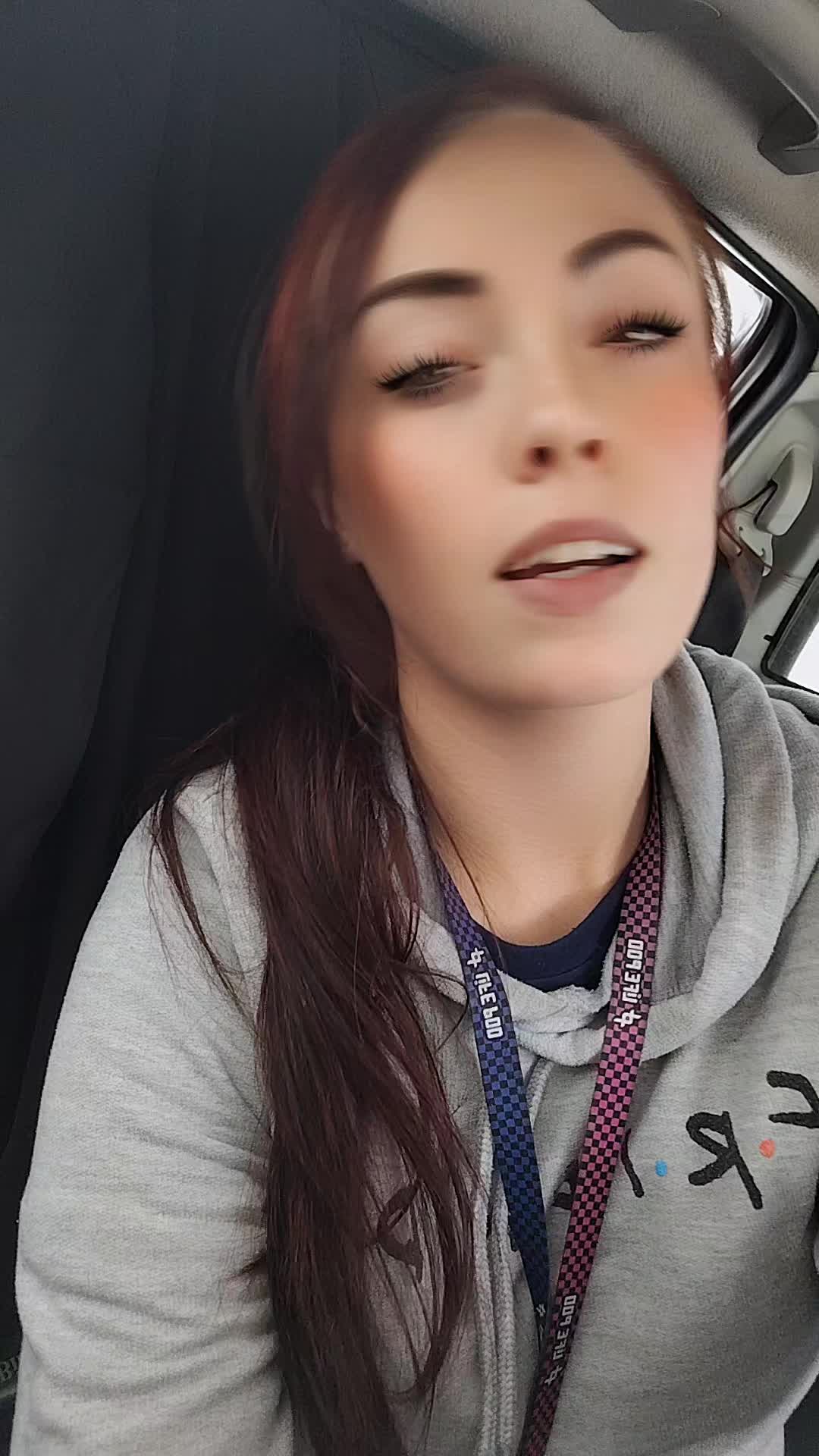 @😶&zwj;🌫️&Ccedil;𝔲𝔯𝔦𝔬𝔲𝔰&hearts;︎