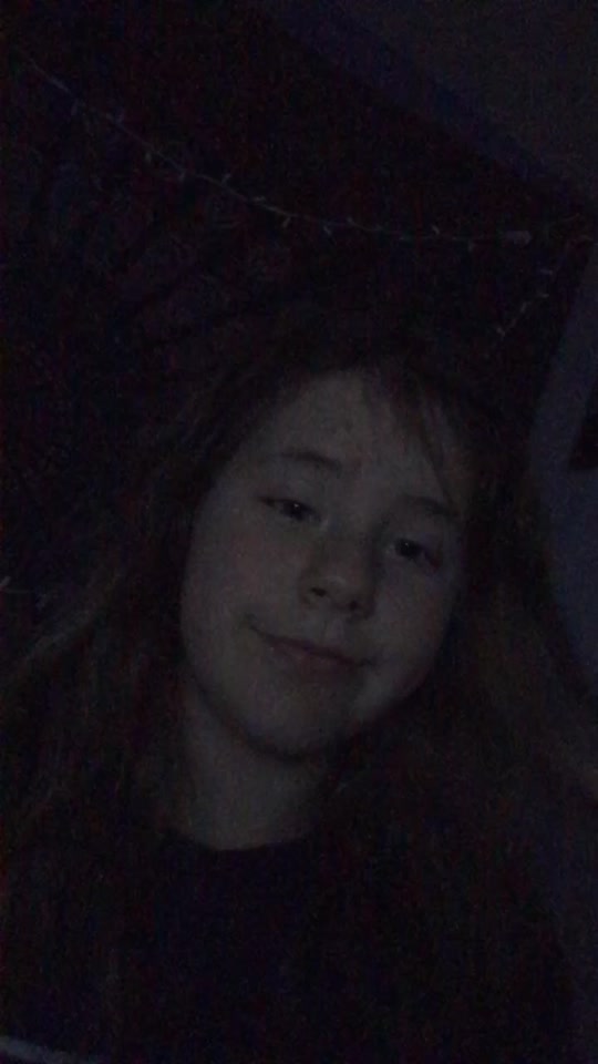 @alisyng
