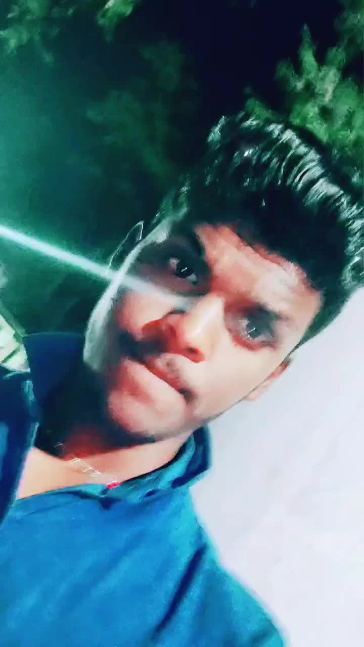 @❤irfanpasha786❤