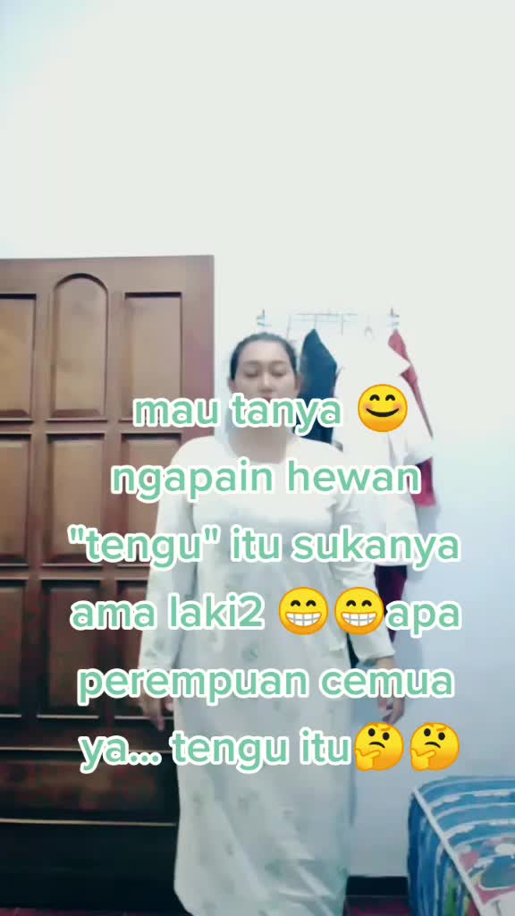 @@Novita_wulan.