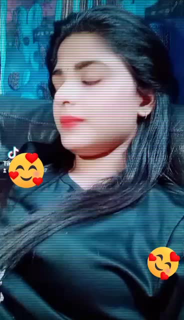 @deep