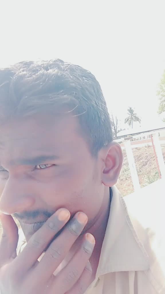 @R. Rajkumar
