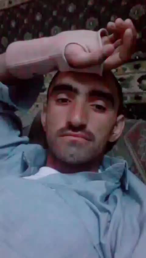 @NuMaN kHaN tArEeN