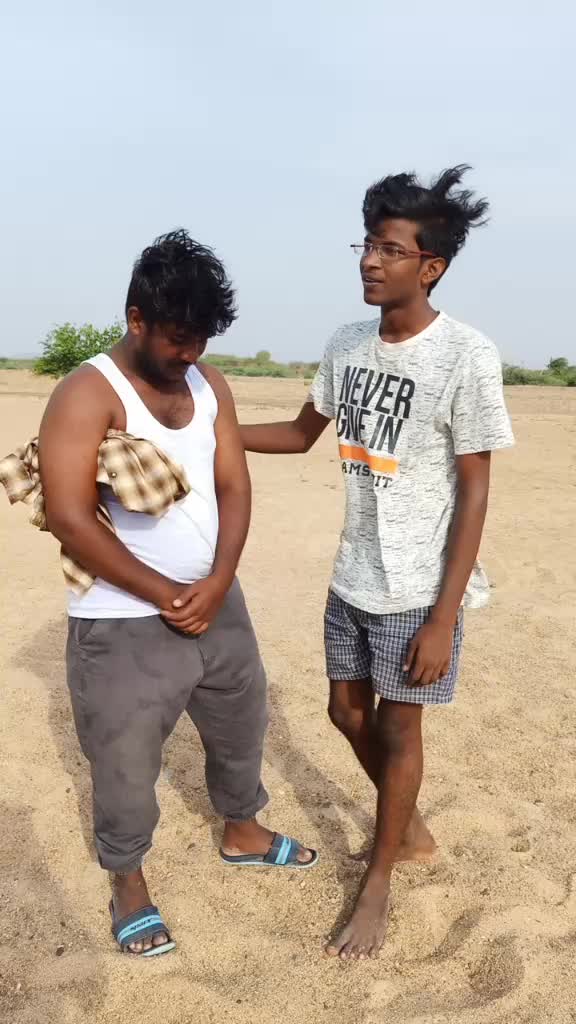 @Bharathvicky