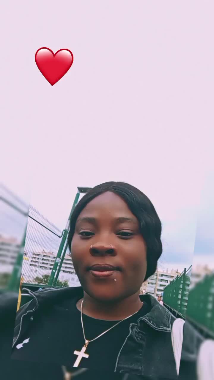 @LIZZY(B.T.C.QUEEN🕊️) 🙏🏼