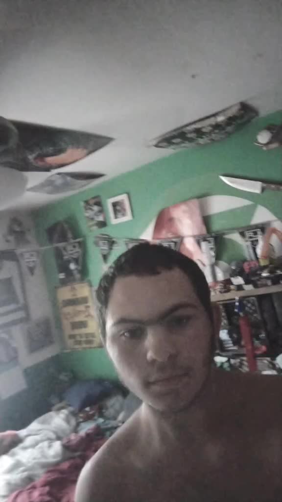 @Cody Bluejacket knig