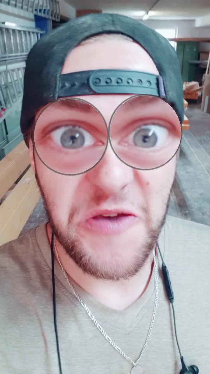 @MainstreetMonkey