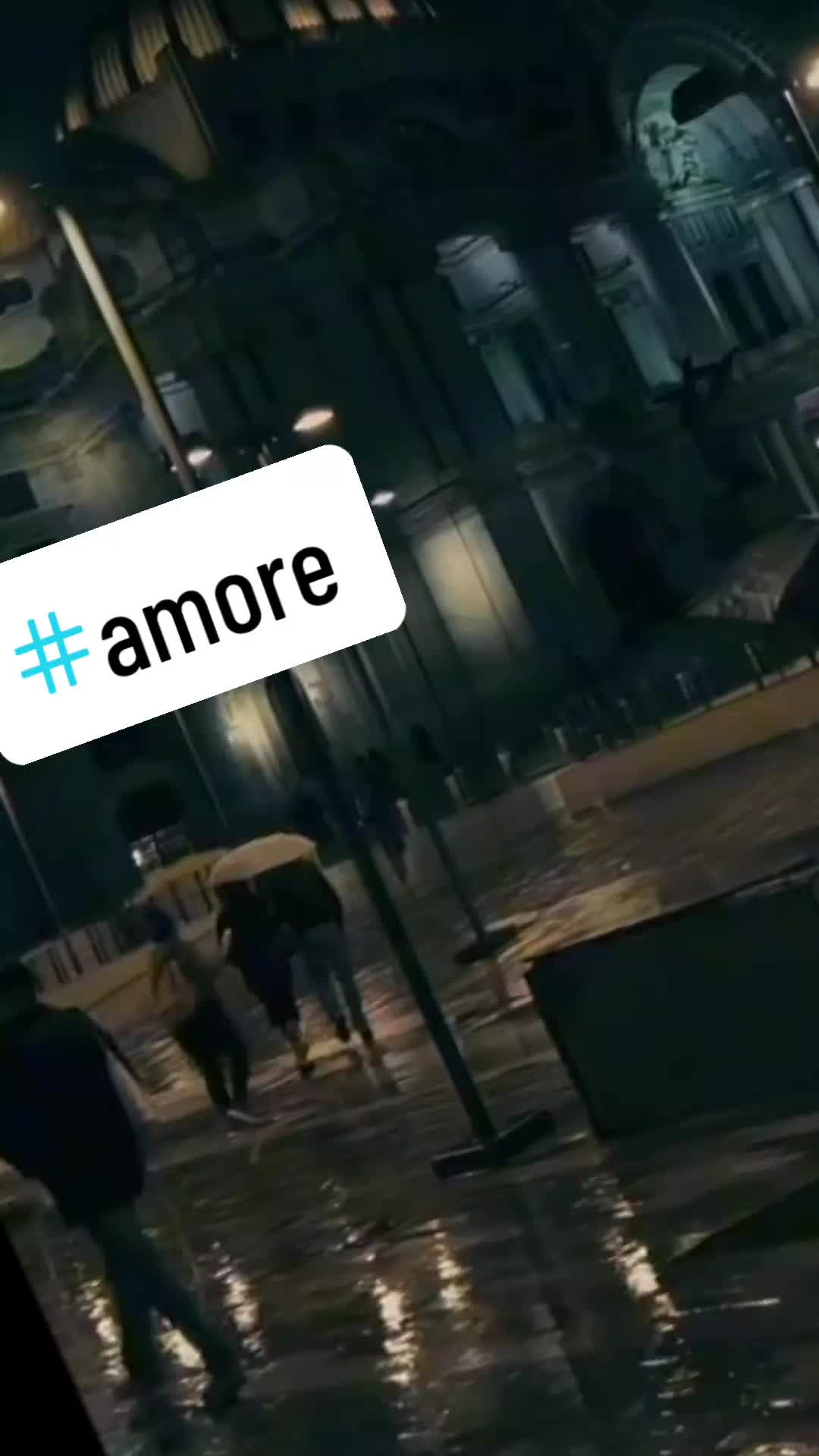 @Mari&ugrave; ❤️ʕ&acute;&bull;&nbsp;ᴥ&bull;̥`ʔ❤️story