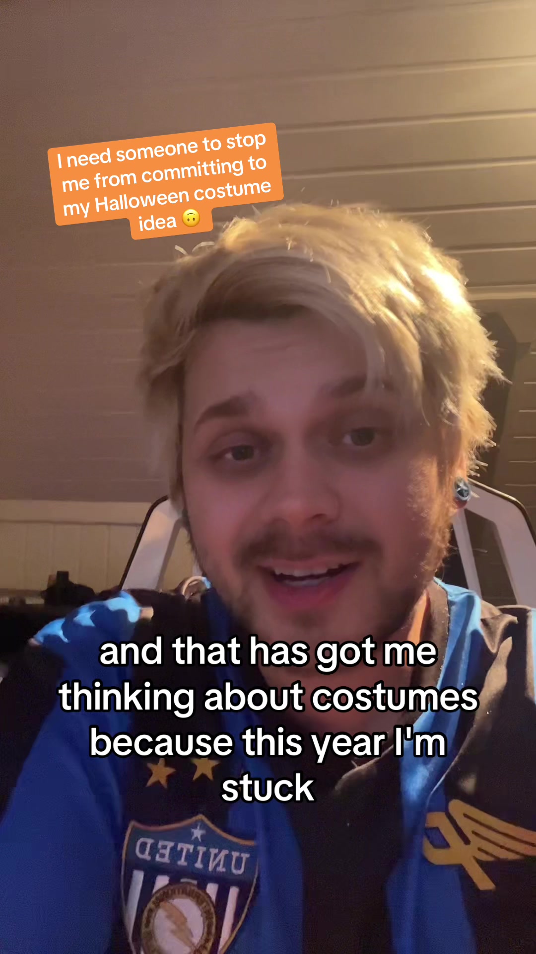 @Alex Dante