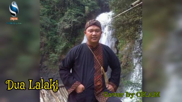 @OBIE MUHAFA