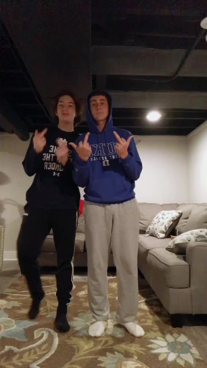 @LukeyBear