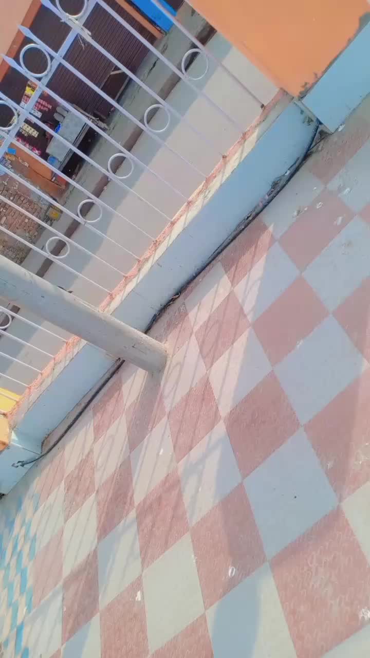 @Kalie (कली)