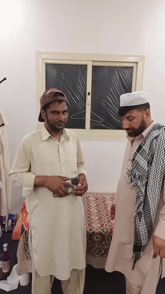 @AMBREN.GUL
