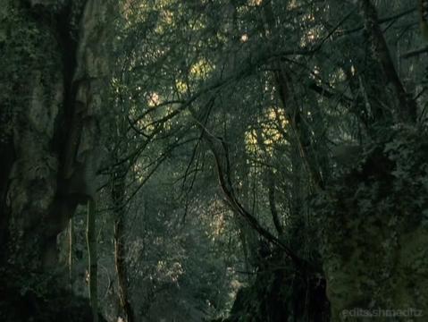 @filmscureme