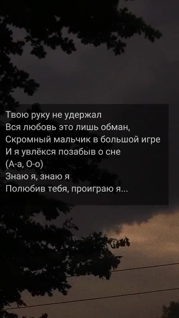 @11:11