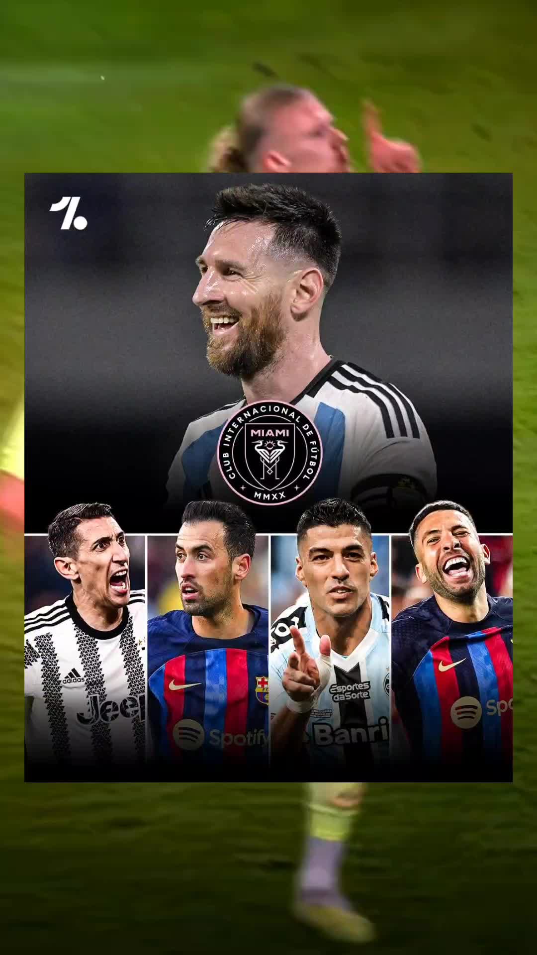 @futbol.ad
