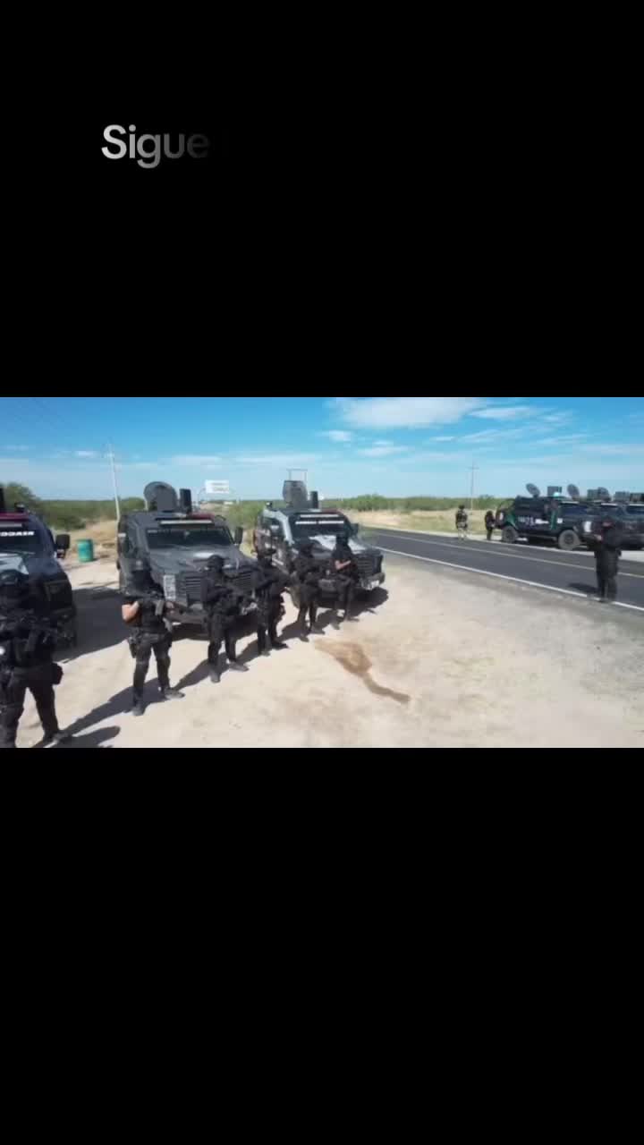 @Belico_Coahuila☠️
