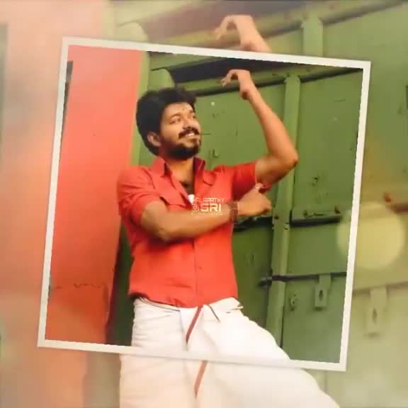 @Moankutty...