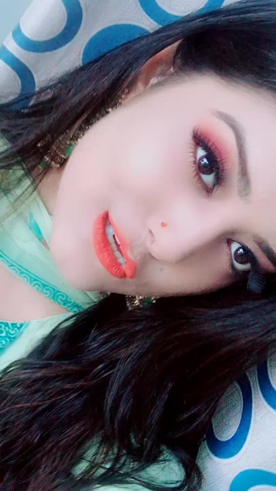@s_a_e_m_a