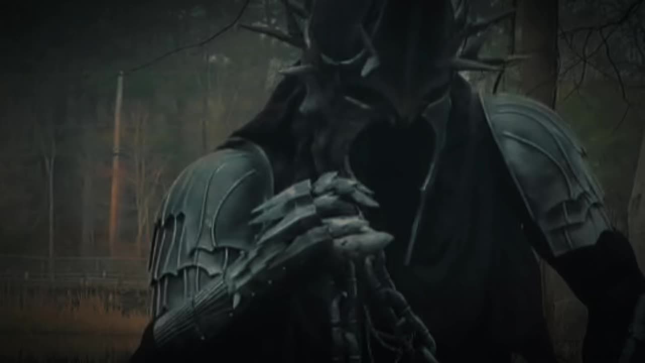 @𝔖𝔞𝔪𝔦