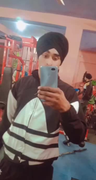 @user3997636738785
