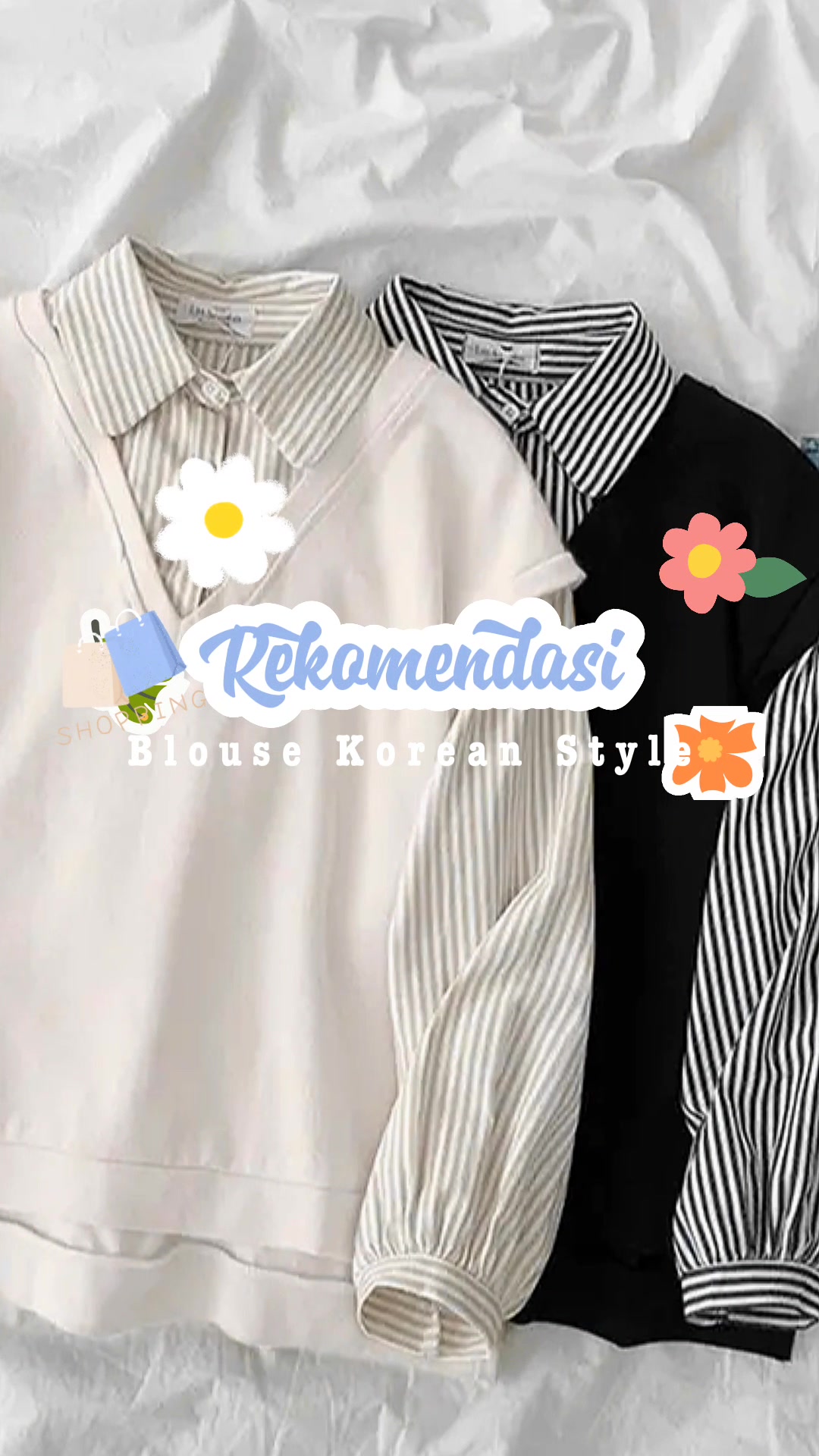 @RacunShoping✨