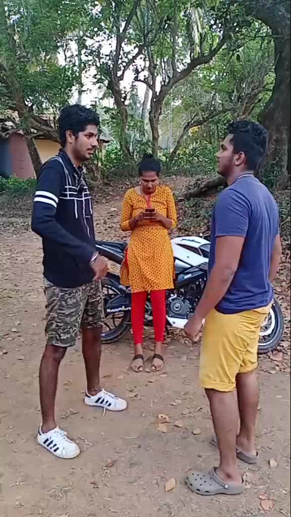 @user886906