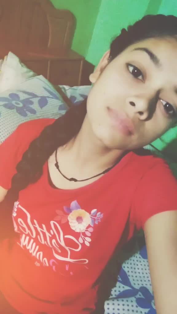 @@Aman🔥