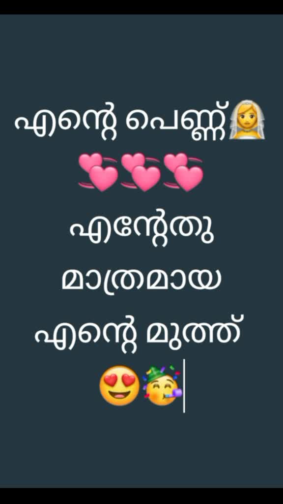 @IBRAHIM