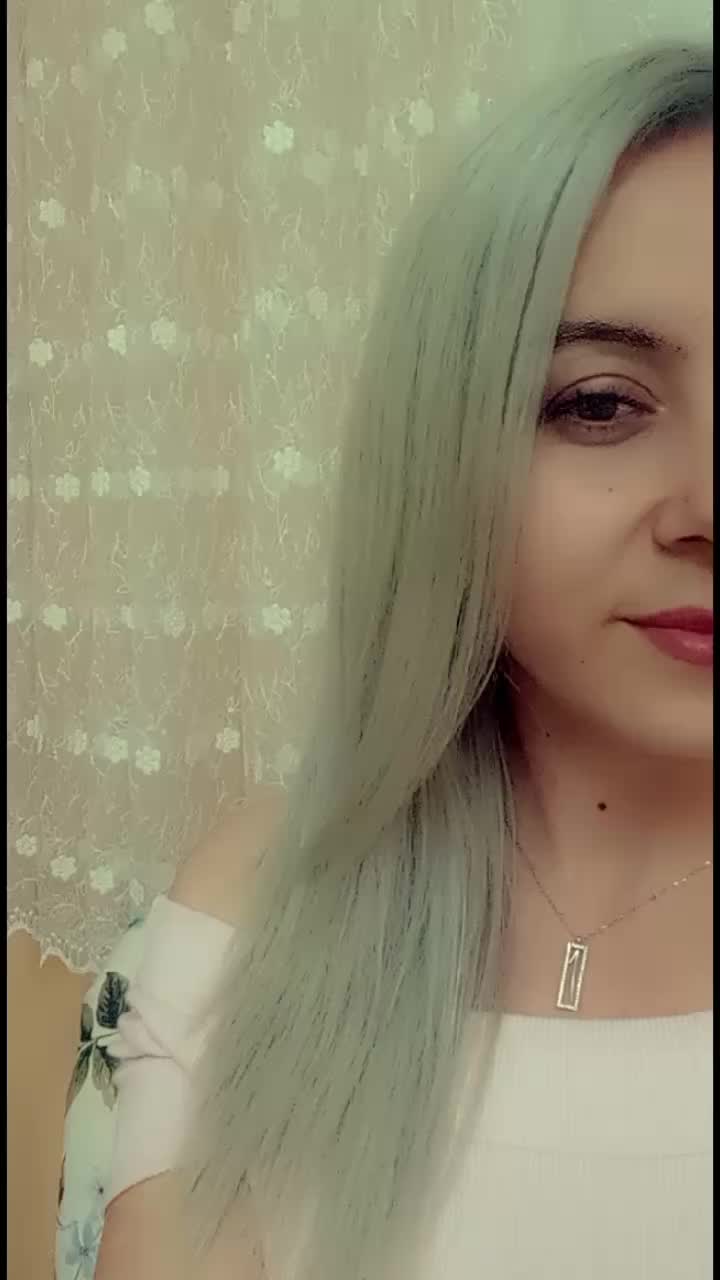 @🦋Sevgi🦋