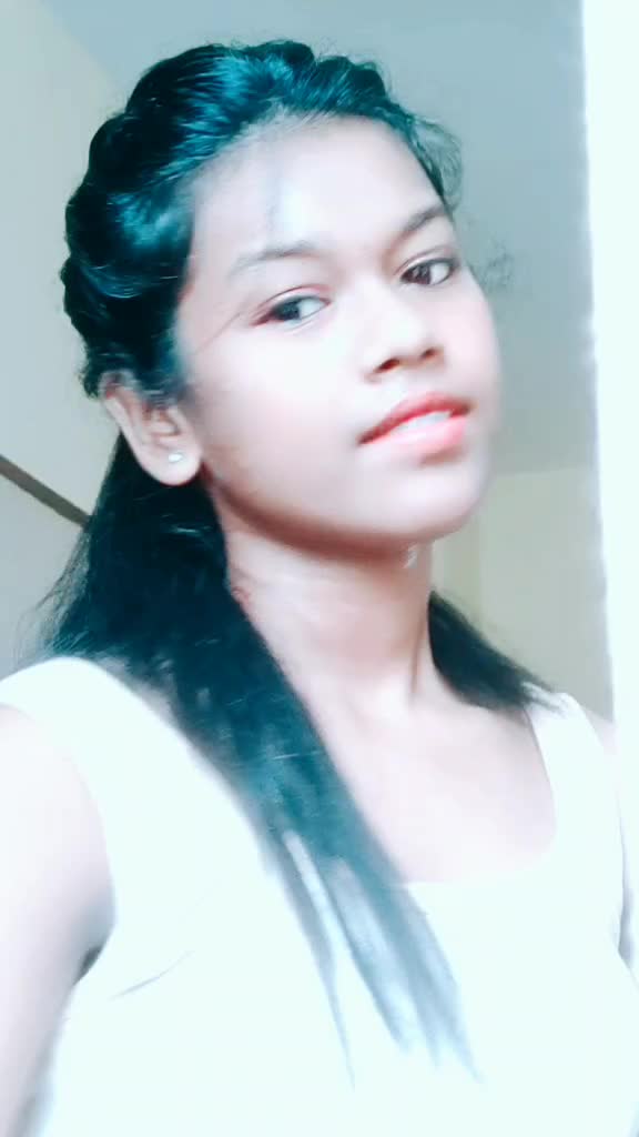 @Rohi...