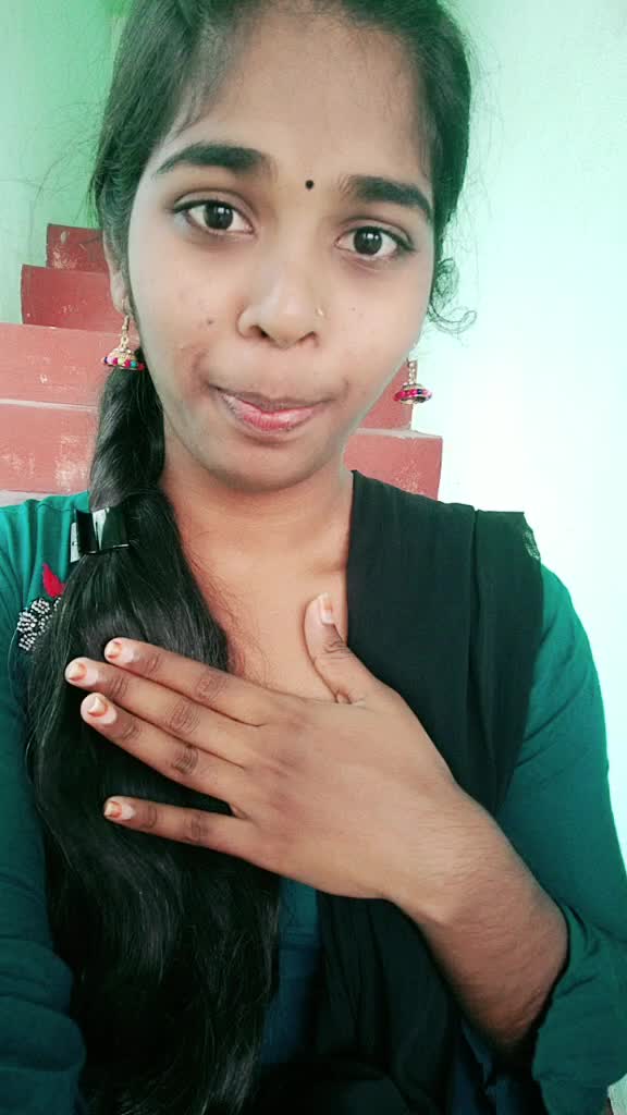 @@rama@886688