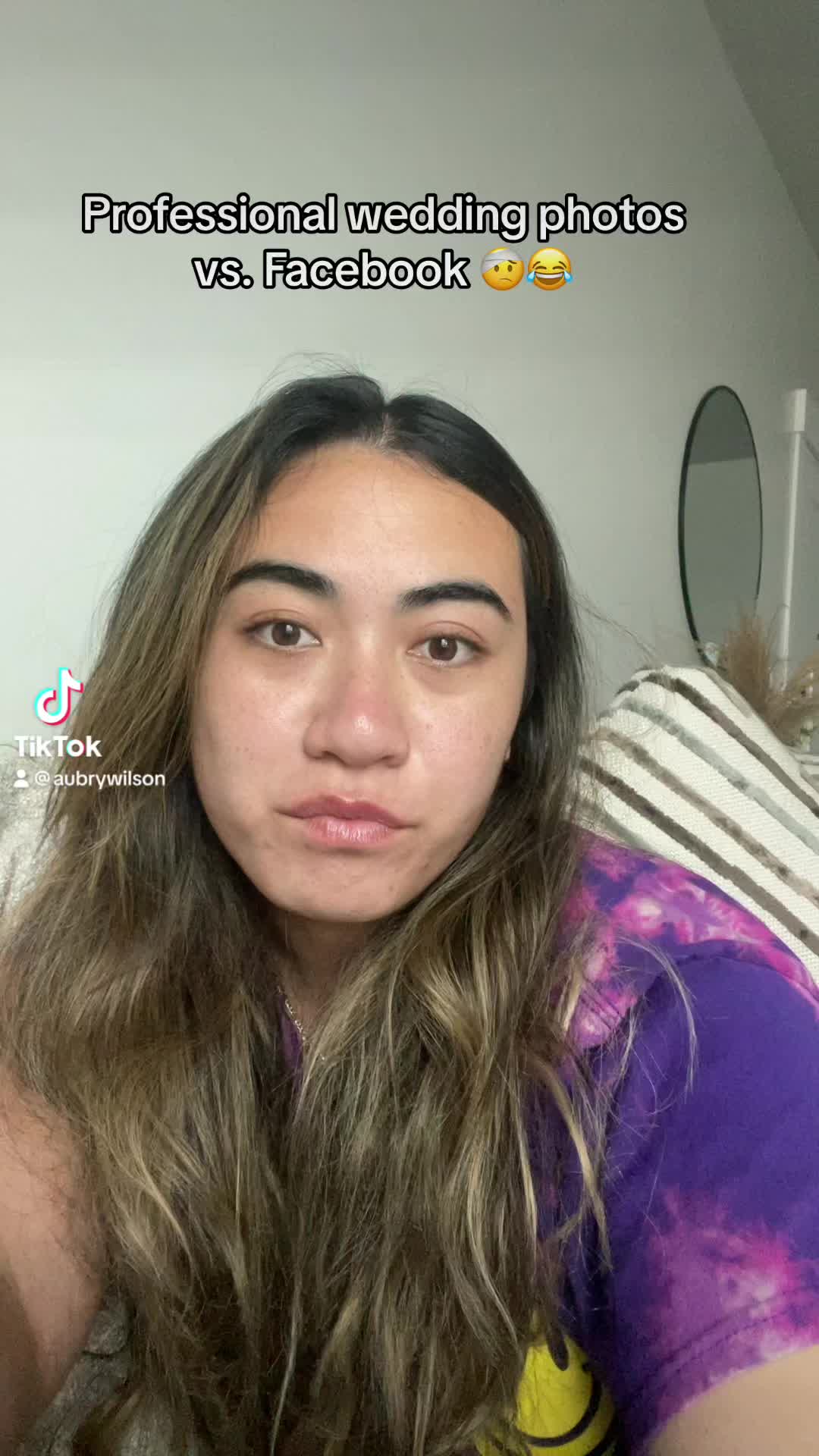 @Aubzwilz