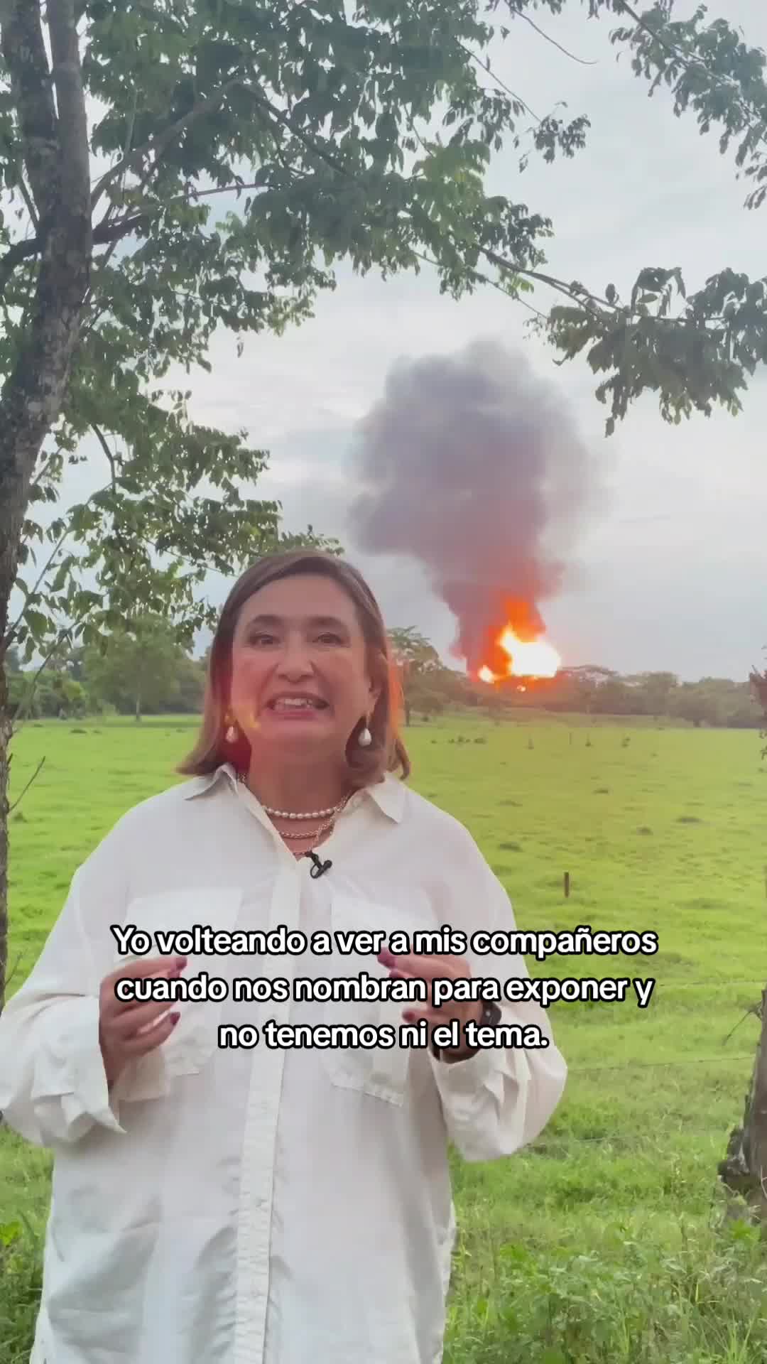 @𝙂𝙖𝙚𝙡 ⋆