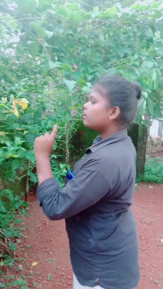 @anukuttyzz