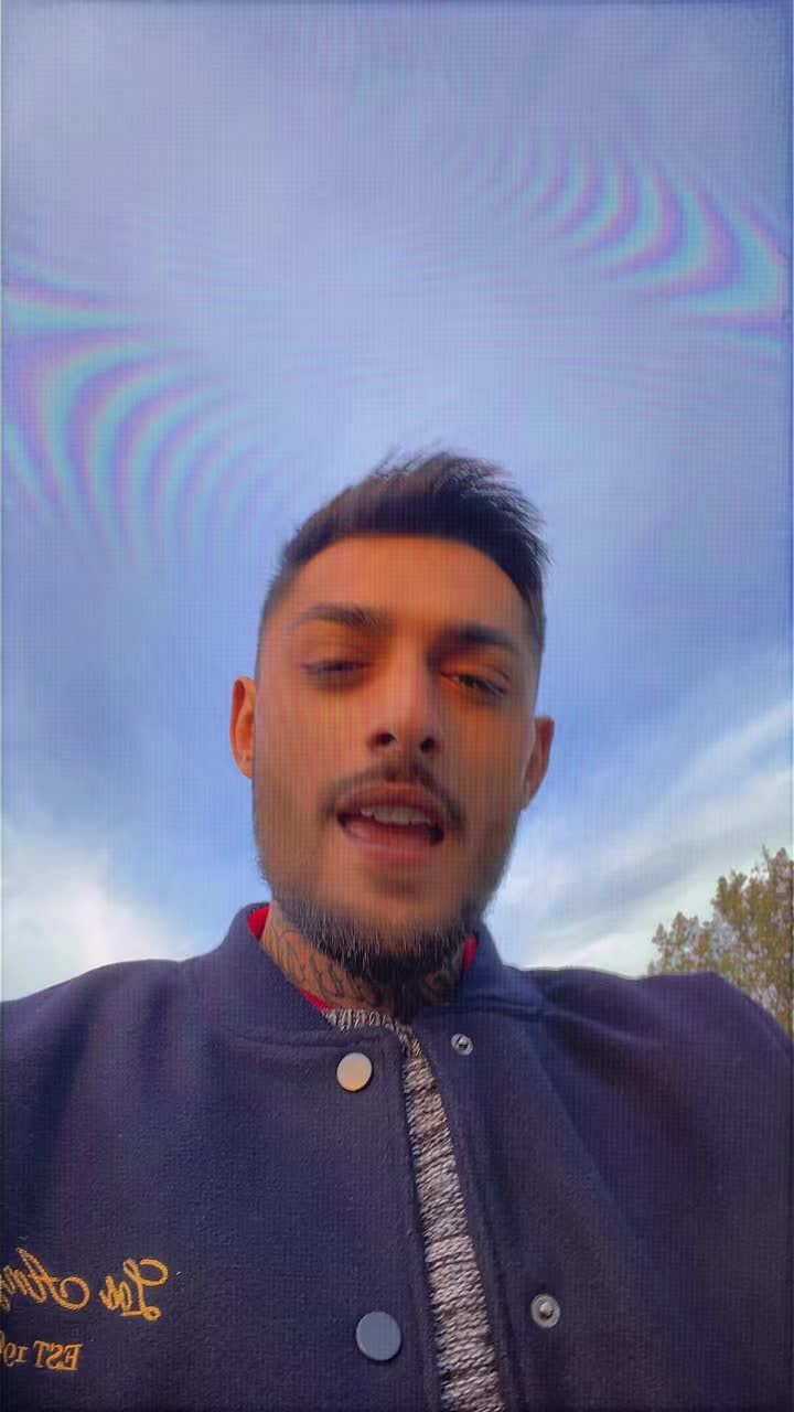 @Roby._.a15