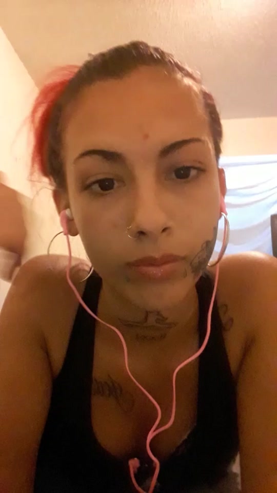 @Asriah Queen