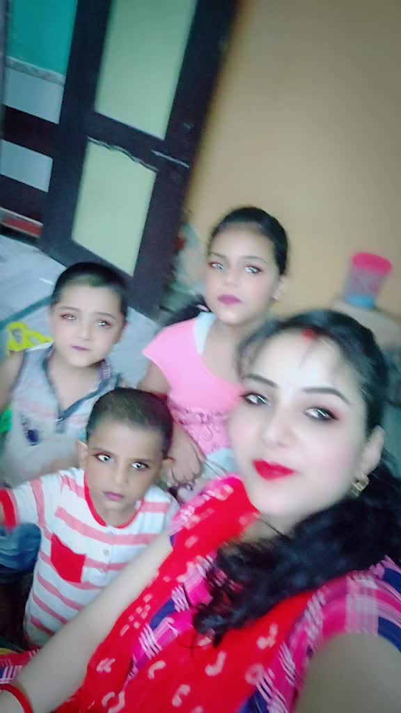 @my love is my life