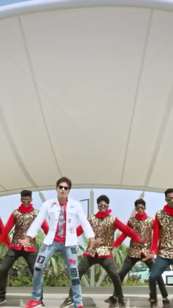 @XSTYLE PABITRA SWAIN