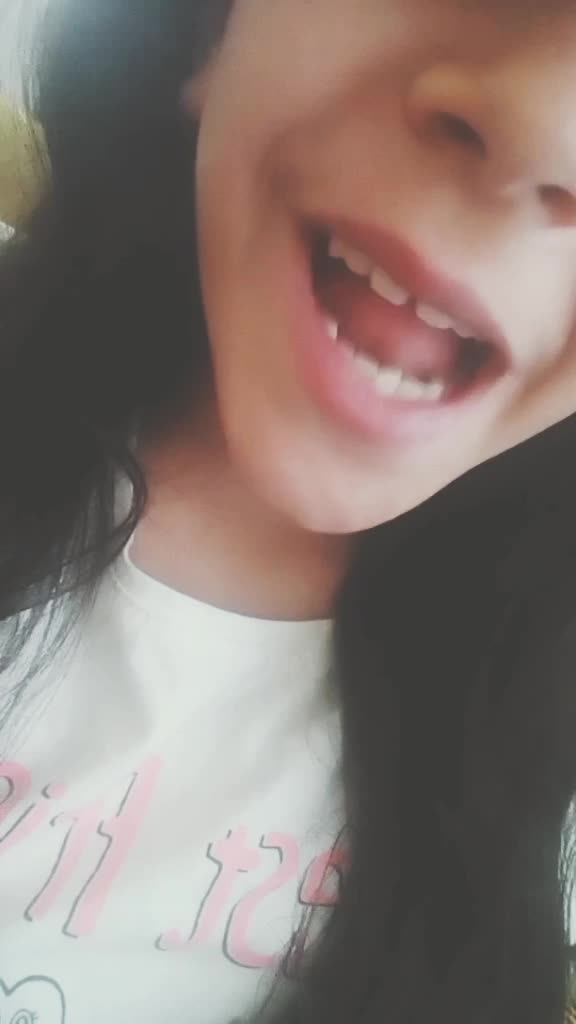 @elifsudekmsr