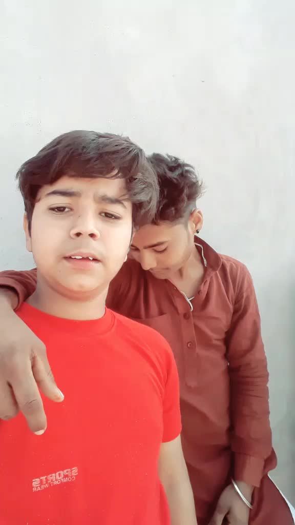 @sujal Khan somta ooo