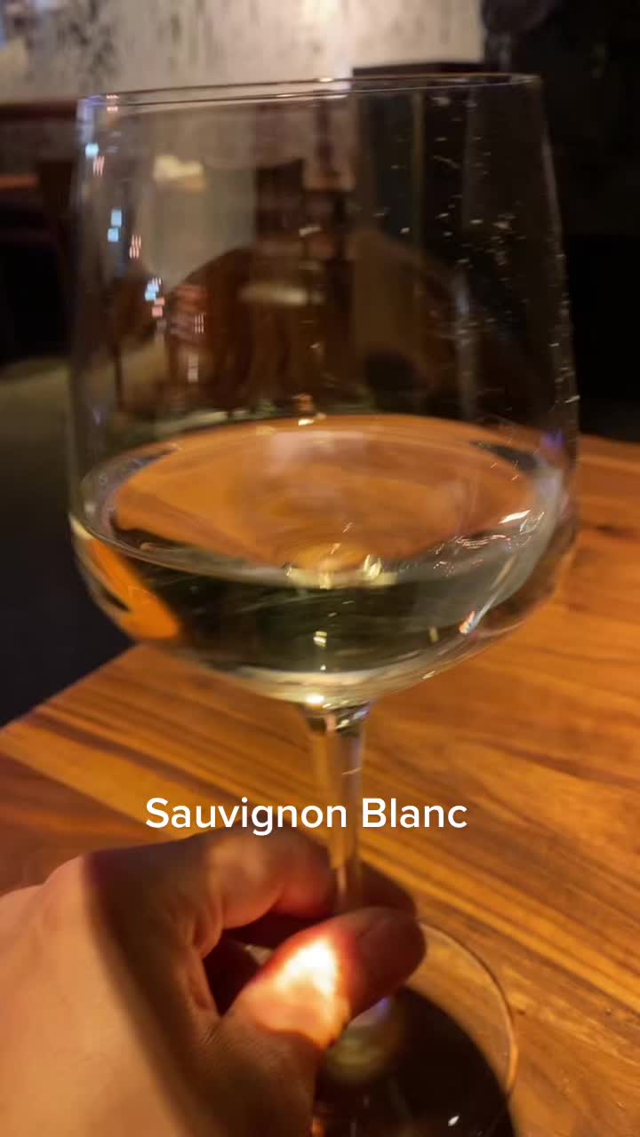 @R.J. Quiambao