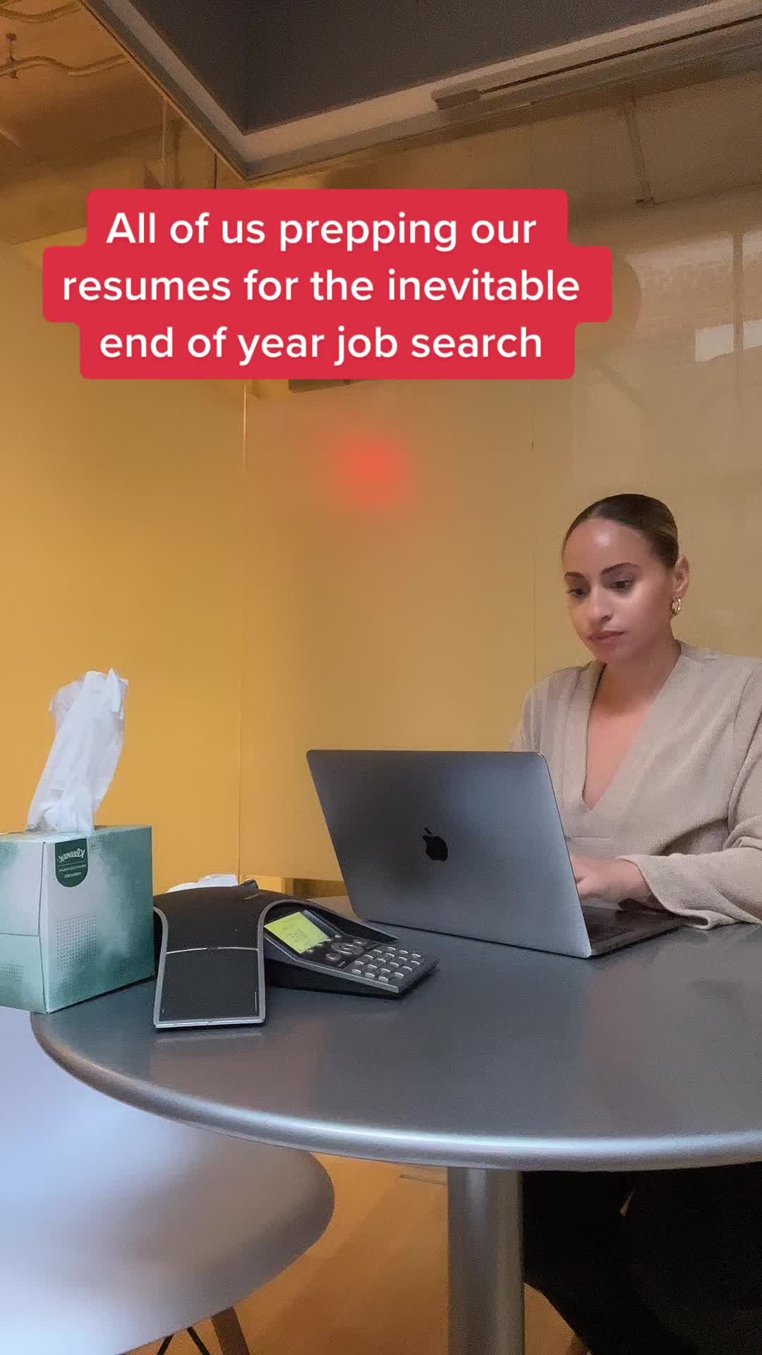 @MyTC Career Coach
