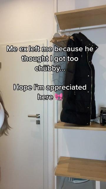 @Zoey 🦄