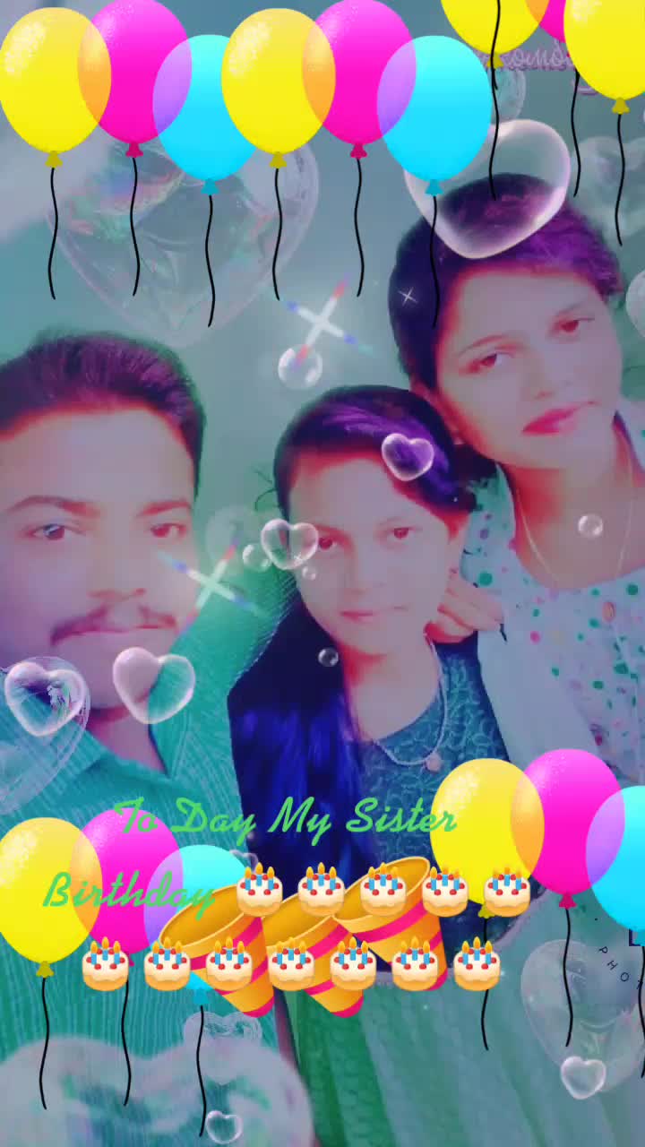 @Mantu