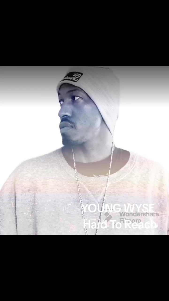 @youngwyse