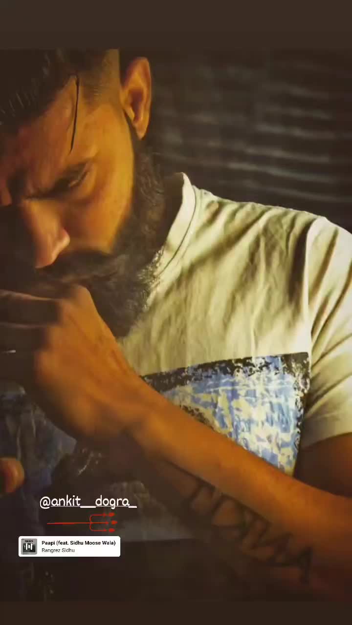 @_rajat_dogra