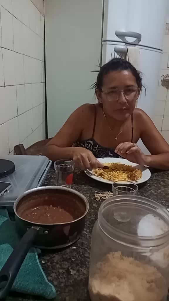 @Douglas Bernardo