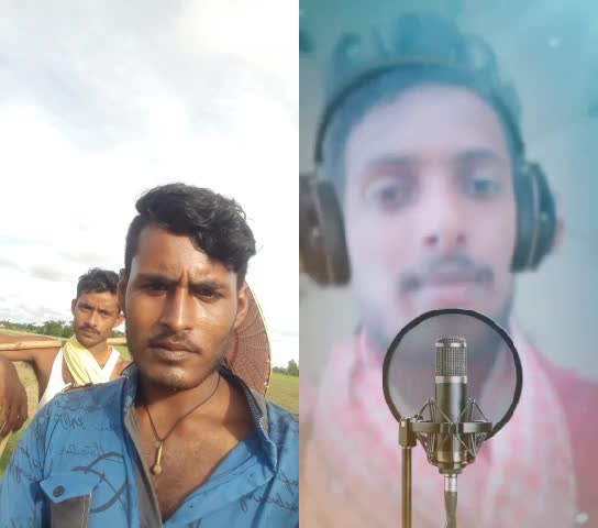 @Niranjan