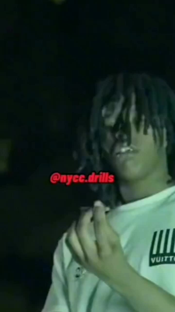 @Thebronxmedia